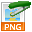 Join Multiple PNG Files Into One Software icon