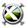 JoLetter for QuarkXPress icon