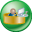 Jolly Time and Attendance Software icon
