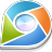 JoyDesktop icon