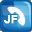 Joyfax Server icon