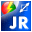 Jpeg Resize icon