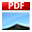 JPEG to PDF 1