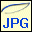 JPG 4 Email icon