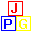 JPG/JPEG Photo Converter 1.3
