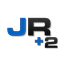 Jradioplayer+ icon