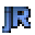 jRes 0.6