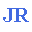JRStegano .NET component 3