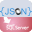 JsonToMsSql icon
