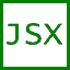 JSX Edit 1