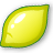 Juice Portable icon