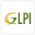 JumpBox for the GLPI IT and Asset Management System icon