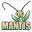 JumpBox for the Mantis Bug Tracking System icon