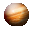 Jupiter Planetary 1
