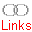 Just Links icon