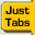 Just Tabs 3.2