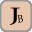 Justbattery icon