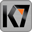 K7 Offline Updater icon