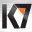 K7 Ultimate Security icon