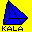 KALA Calculator 2