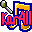 KarAll 1.26