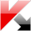 Kaspersky Internet Security Multi-Device icon