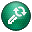 Kaspersky Password Manager icon