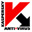 Kaspersky PURE 3.0 Total Security icon
