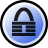 KeePass Password Safe Professional icon