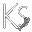 Keppy's Synthesizer icon