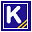 Kernel for Access icon