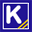 Kernel for OST to PST icon