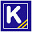 Kernel for Writer 8.12
