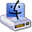 Kernel Macintosh 4.02