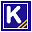 Kernel OST Viewer icon