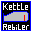Kettle Reboiler Design icon