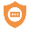 KeyDepot icon