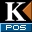 Keystroke POS Software 7