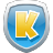 Kids Online Browser icon