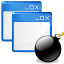 Kill Multiple Processes and Tasks At Once Software icon