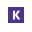Kinect for Windows Runtime icon