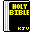 King James Version Bible 1