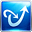 Kingsoft Internet Security 9 + icon