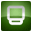 KioWare Browser icon