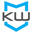KioWare Lite icon