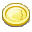 Kitco Spot Gold Price Watcher icon