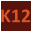 KnowlEdgeK12 icon
