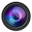 Koit Photo Manager icon