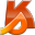KoolShow icon