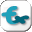 KoolWizard (former FlashyEffects) icon